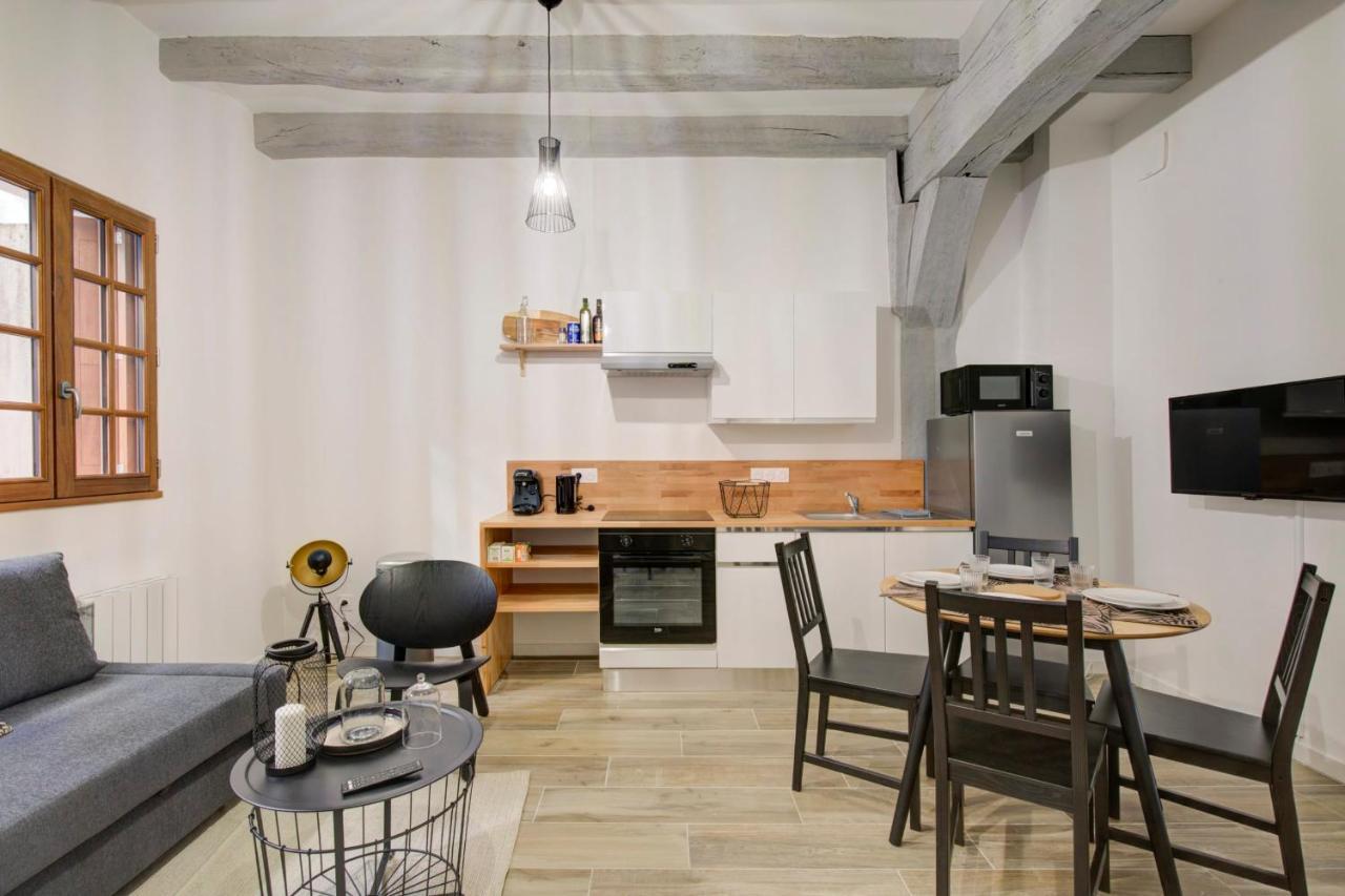 Apartamento Amboise A Castle Life Tours Exterior foto